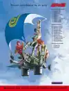 DE ROBOTS VAN DANDERZEI