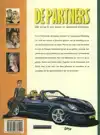DYNAMIET
