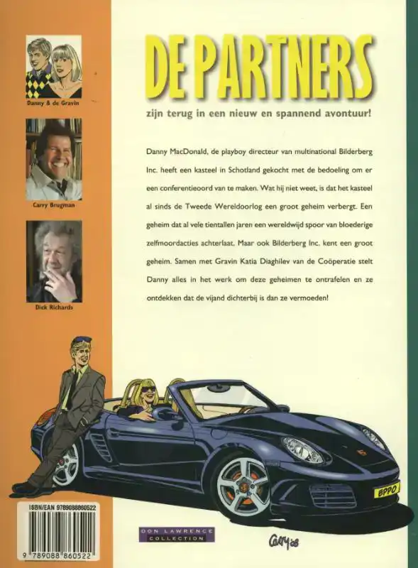 DYNAMIET