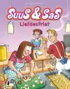 LIEFDESFRIET