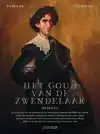 HET GOUD VAN DE ZWENDELAAR