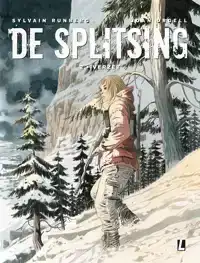 VERZET