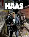 ONTSPOORD