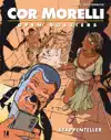 COR MORELLI STAPPENTELLER