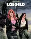 LOSGELD