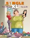 XL