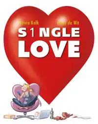 S1NGLE LOVE
