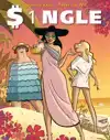 S1NGLE S1NGLE
