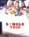 S1NGLE TRIO