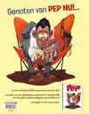 PEP NU!
