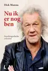 NU IK ER NOG BEN