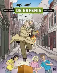 DE ERFENIS