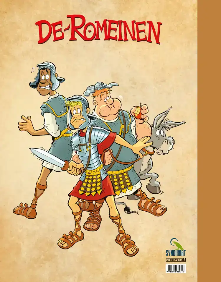 DE FRIESE OPSTAND