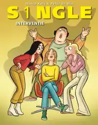 S1NGLE INTERVENTIE