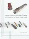 VUURSTENEN WERKTUIGEN