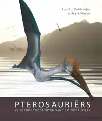 PTEROSAURIERS