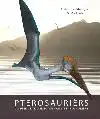 PTEROSAURIERS