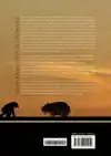 FROM PRIMITIVES TO PRIMATES