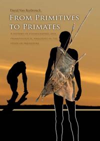 FROM PRIMITIVES TO PRIMATES