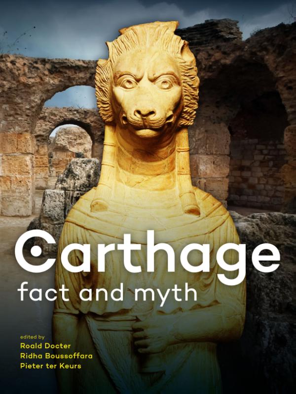 CARTHAGE