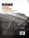 ROME AAN DE NOORDZEE