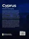 CYPRUS