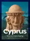 CYPRUS
