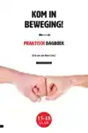 KOM IN BEWEGING!