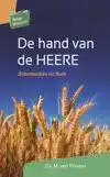 DE HAND VAN DE HEERE