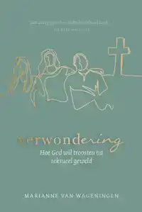 VERWONDERING
