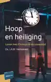 HOOP EN HEILIGING
