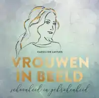 VROUWEN IN BEELD