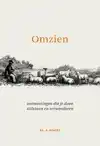 OMZIEN