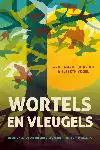 WORTELS EN VLEUGELS