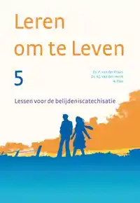 LEREN OM TE LEVEN 5