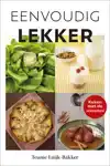 EENVOUDIG LEKKER