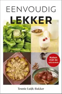 EENVOUDIG LEKKER