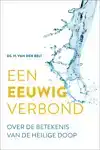 EEN EEUWIG VERBOND