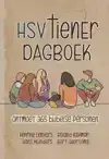 HSV TIENERDAGBOEK