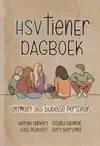 HSV TIENERDAGBOEK