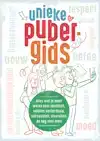 UNIEKE PUBERGIDS