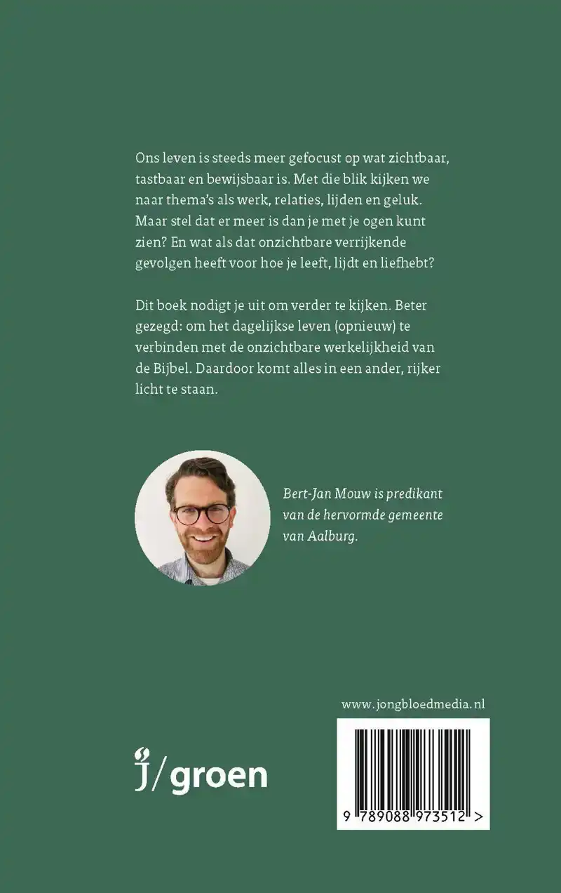 VERDERKIJKER