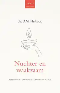 NUCHTER EN WAAKZAAM