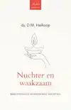 NUCHTER EN WAAKZAAM