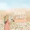 STEEDS DICHTBIJ - STAKALENDER