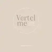 VERTEL ME