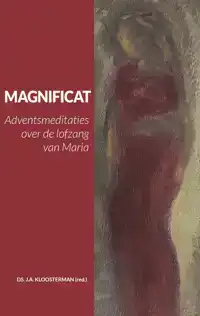 MAGNIFICAT