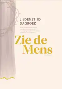 ZIE DE MENS