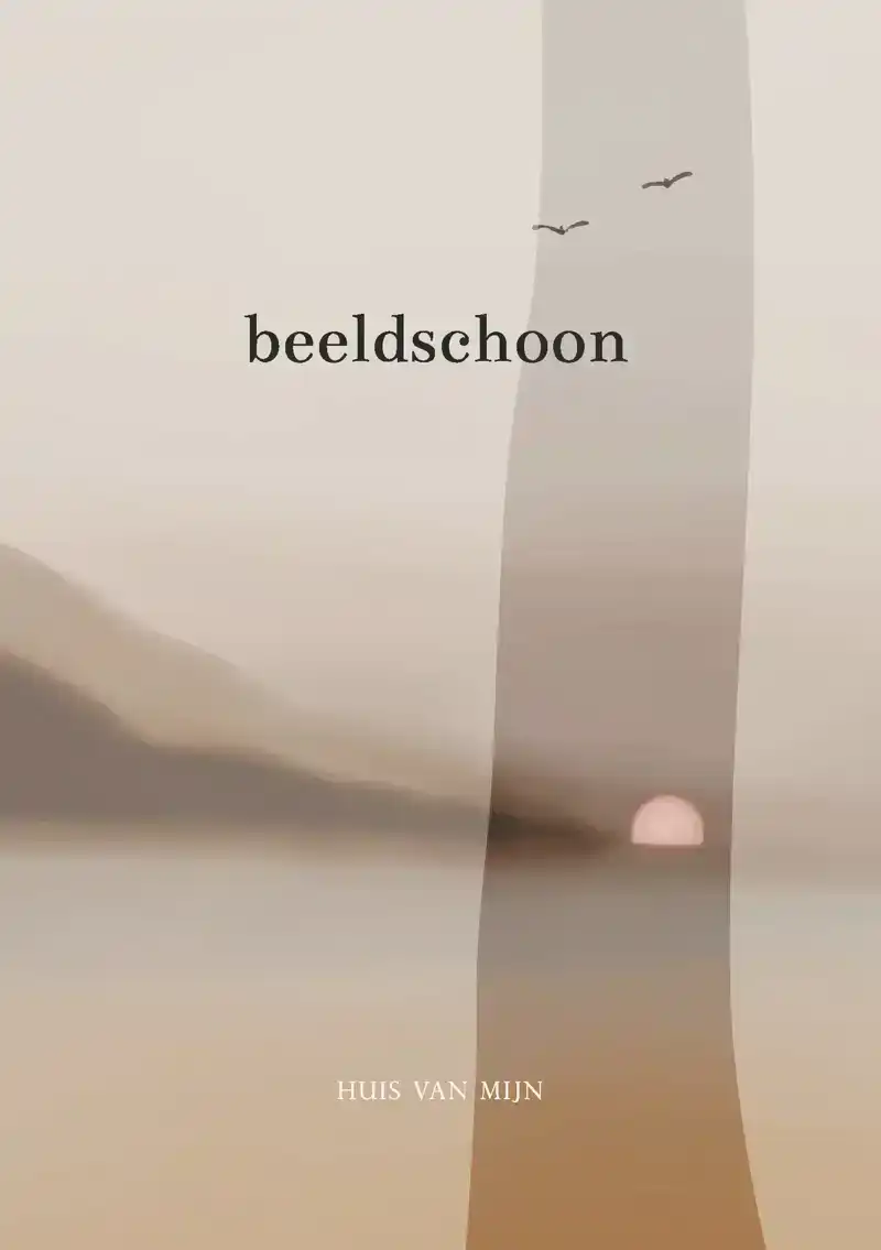 BEELDSCHOON