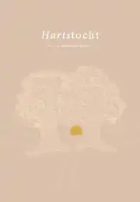 HARTSTOCHT